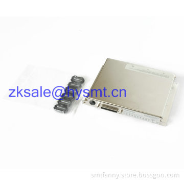 Juki 2050(2060) Magnetic Scale Inter Polator 400666541